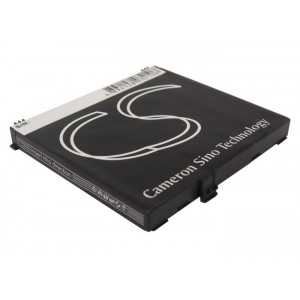 Batterie Acer US55143A9H 1S1P