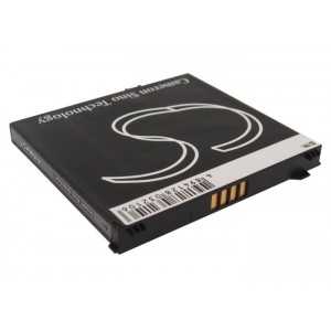 Batterie Acer US55143A9H 1S1P