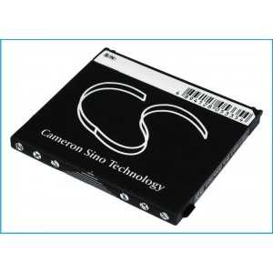 Batterie Acer BT.00103.002