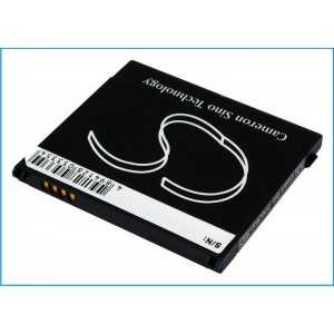 Batterie Acer BT.00103.002