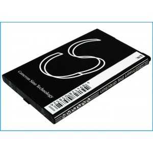 Batterie Acer BT.0010S.001