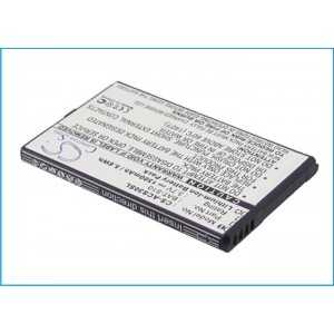 Batterie Acer BAT-510