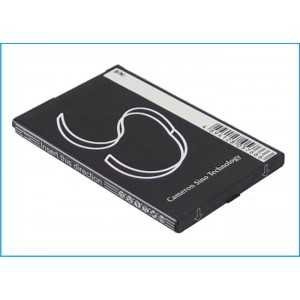 Batterie Acer BAT-510