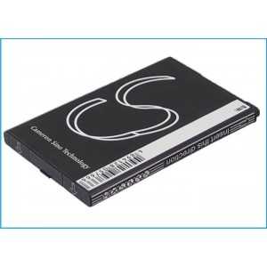 Batterie Acer BAT-510