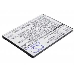 Batterie Acer BAT-H10