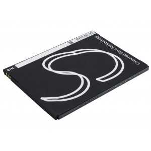 Batterie Acer BAT-H10