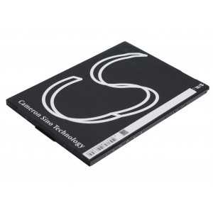 Batterie Acer BAT-H10