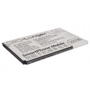 Batterie Acer VK365072AR