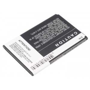 Batterie Acer BA-Z1-001