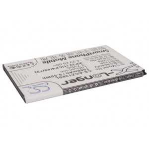 Batterie Acer VK365072AR