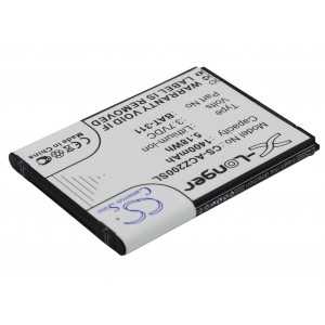 Batterie Acer BAT-311