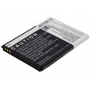 Batterie Acer BAT-311