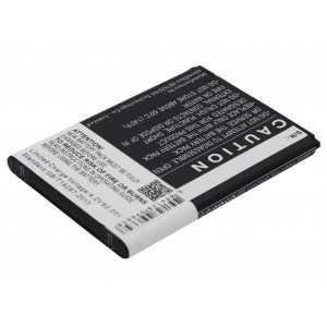 Batterie Acer BAT-311