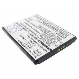 Batterie Acer BAT-611