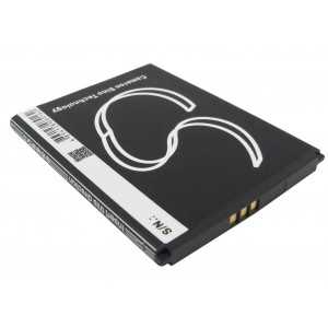 Batterie Acer BAT-611