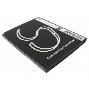 Batterie Acer BAT-611