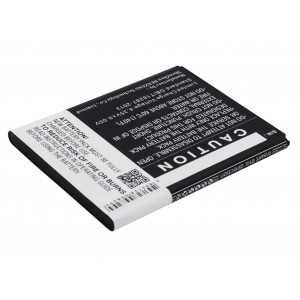 Batterie Acer BAT-A11