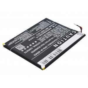 Batterie Acer BAT-F10