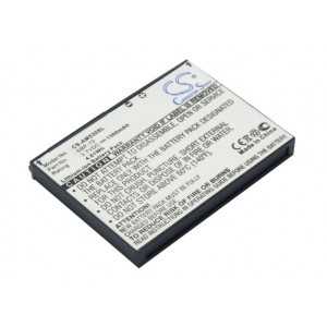 Batterie Asus SBP-10