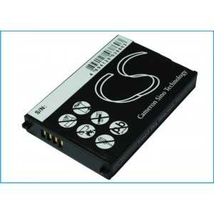 Batterie Asus SBP-08