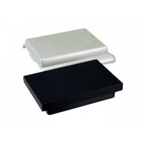 Batterie Asus SBP-06