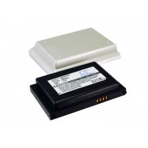 Batterie Asus SBP-06