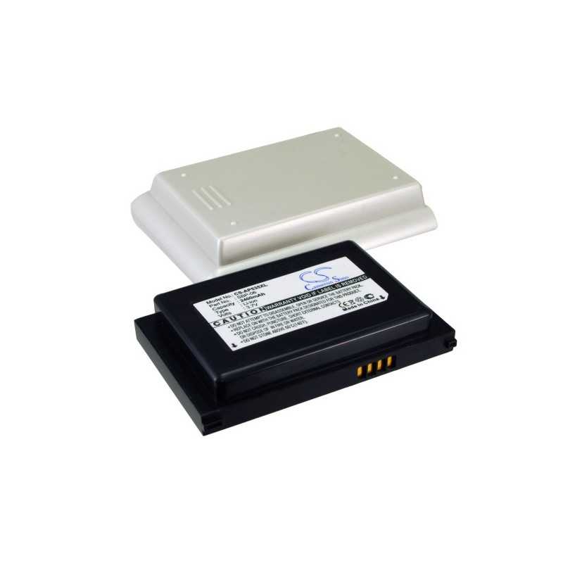 Batterie Asus SBP-06