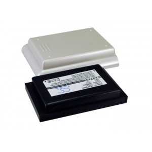 Batterie Asus SBP-06