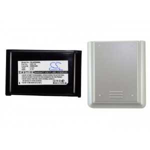 Batterie Asus SBP-06