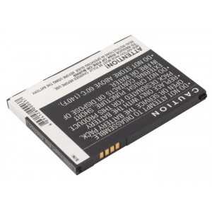 Batterie Asus SBP-14