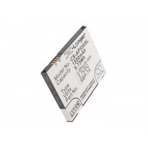 Batterie Asus SBP-14