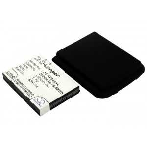 Batterie Asus SBP-14