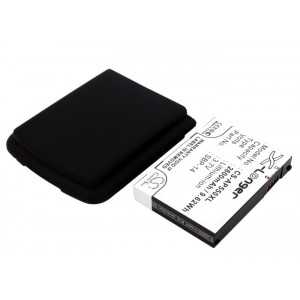 Batterie Asus SBP-14