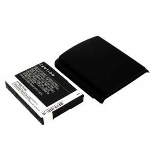 Batterie Asus SBP-14