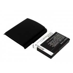 Batterie Asus SBP-14