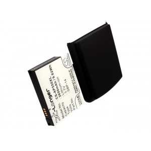 Batterie Asus SBP-14