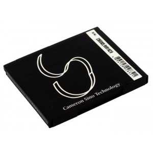 Batterie Asus SBP-18