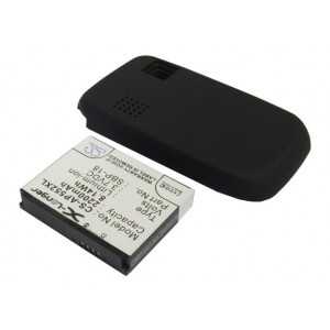 Batterie Asus SBP-18