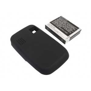 Batterie Asus SBP-18