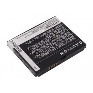 Batterie Asus SBP-19