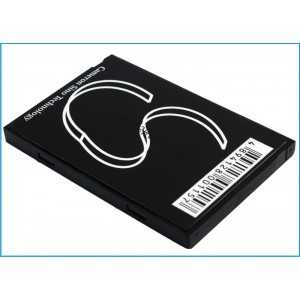 Batterie Htc BTR6700B