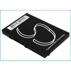 Batterie Htc BTR6700B