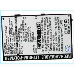 Batterie Htc BTR6700B