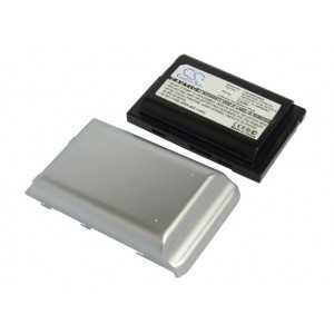 Batterie Htc BTR6700B