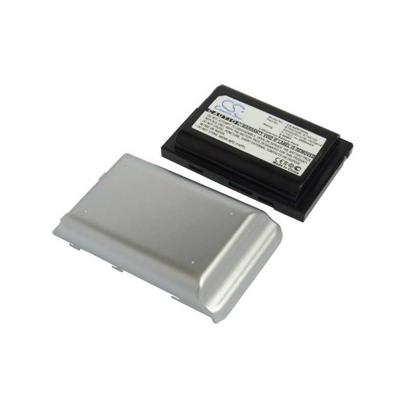 Batterie Htc BTR6700B