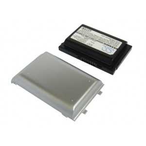 Batterie Htc BTR6700B