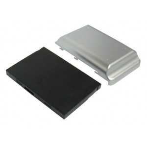 Batterie Htc BTR6700B