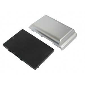 Batterie Htc BTR6700B