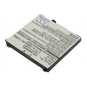 Batterie Acer US55143A9H