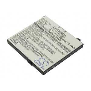 Batterie Acer US55143A9H